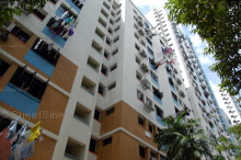 Blk 541 Bukit Panjang Ring Road (Bukit Panjang), HDB 5 Rooms #218612